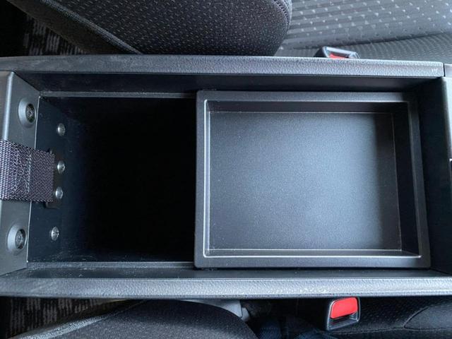 Sセーフティプラス 8型ナビ/Bluetooth/セーフティセンス/ソナー/フルセグTV/パーキングアシスト/ヘッドアップディスプレイ/ブラインドスポットモニター/ETC/プッシュスタート/レーンアシスト/バックカメラ(30枚目)