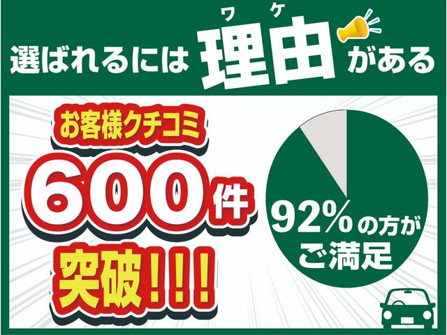 プリウス 　衝突軽減ブレーキ・ナビ・Ｂｌｕｅｔｏｏｔｈ・バックカメラ・ステアリングスイッチ・ＥＴＣ・ＡＣ１００Ｖ・ＬＥＤヘッドライト・フロントフォグランプ・ＴＶ・ＣＤ・ＤＶＤ・プッシュスタート・横滑り防止装置（48枚目）