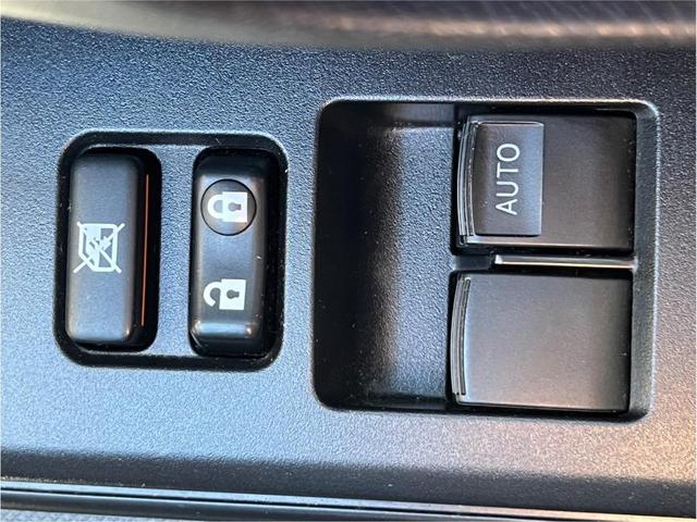 アクア Ｌ　オーディオ・ＥＴＣ・横滑り防止装置・オートエアコン・運転席助手席エアバック・パワステ・ＣＤ・ＦＭ・ＡＭ・キーレス・アイドリングストップ・パワーステアリング・ヘッドライトレベライザー（22枚目）
