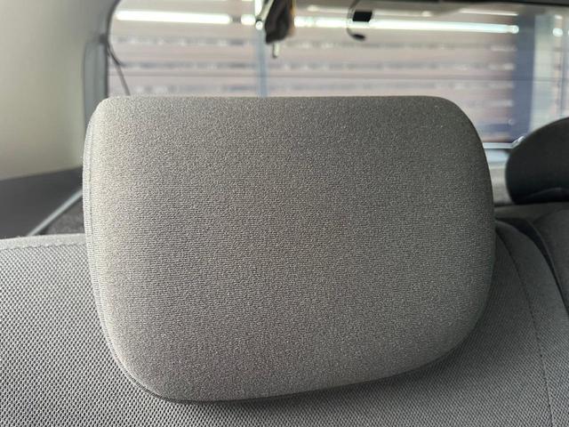 アクア Ｓスタイルブラック　後期・衝突軽減ブレーキ・純正９インチナビ・Ｂｌｕｅｔｏｏｔｈ・バックカメラ・ステアリングスイッチ・ＥＴＣオート・ハイビーム・プッシュスタート・車線逸脱防止装置・フルセグ・ＤＶＤ・ＣＤ・オートエアコン（47枚目）