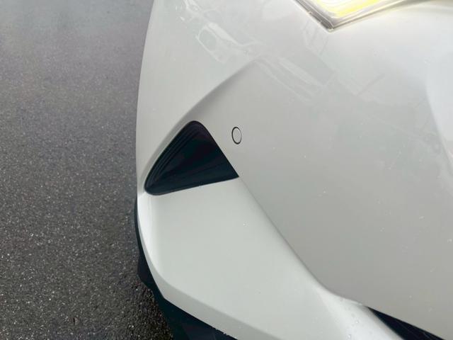 Ｃ－ＨＲ Ｇ　衝突軽減ブレーキ・純正９型ナビ・ブラインドスポットモニター・Ｂｌｕｅｔｏｏｔｈ・バックカメラ・ステアリングスイッチ・クルーズコントロール・ＤＶＤ・ＣＤ・フルセグ・シートヒーター・ＬＥＤヘッドライト（26枚目）