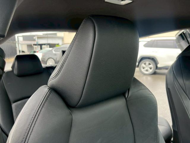 Ｃ－ＨＲ Ｇ　衝突軽減ブレーキ・純正９型ナビ・ブラインドスポットモニター・Ｂｌｕｅｔｏｏｔｈ・バックカメラ・ステアリングスイッチ・クルーズコントロール・ＤＶＤ・ＣＤ・フルセグ・シートヒーター・ＬＥＤヘッドライト（46枚目）