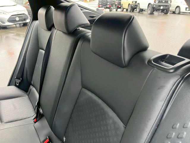 Ｃ－ＨＲ Ｇ　衝突軽減ブレーキ・純正９型ナビ・ブラインドスポットモニター・Ｂｌｕｅｔｏｏｔｈ・バックカメラ・ステアリングスイッチ・クルーズコントロール・ＤＶＤ・ＣＤ・フルセグ・シートヒーター・ＬＥＤヘッドライト（67枚目）