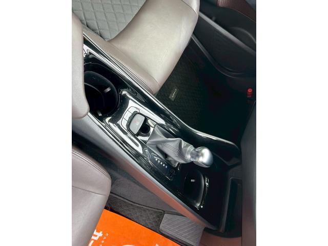 Ｃ－ＨＲ Ｇ　モデリスタフルエアロ・ＢＳＭ・純正９インチナビ・衝突軽減ブレーキ・Ｂｌｕｅｔｏｏｔｈ・バックカメラ・ステアリングスイッチ・クルーズコントロール・純正アルミホイール・オートハイビーム・Ｐスタート・ＴＶ（34枚目）