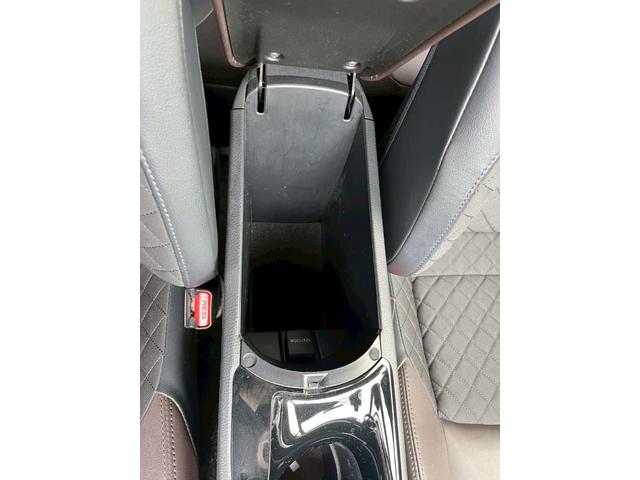 Ｃ－ＨＲ Ｇ　モデリスタフルエアロ・ＢＳＭ・純正９インチナビ・衝突軽減ブレーキ・Ｂｌｕｅｔｏｏｔｈ・バックカメラ・ステアリングスイッチ・クルーズコントロール・純正アルミホイール・オートハイビーム・Ｐスタート・ＴＶ（35枚目）