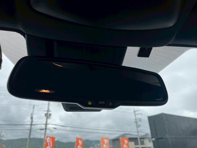 Ｃ－ＨＲ Ｇ　モデリスタフルエアロ・ＢＳＭ・純正９インチナビ・衝突軽減ブレーキ・Ｂｌｕｅｔｏｏｔｈ・バックカメラ・ステアリングスイッチ・クルーズコントロール・純正アルミホイール・オートハイビーム・Ｐスタート・ＴＶ（43枚目）