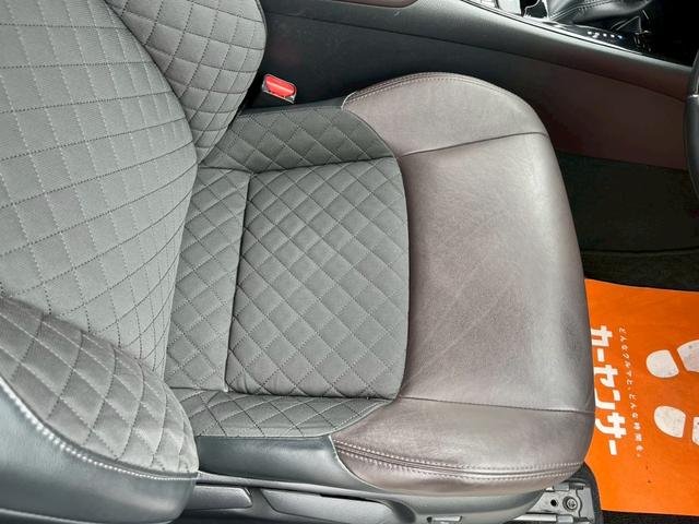 Ｃ－ＨＲ Ｇ　モデリスタフルエアロ・ＢＳＭ・純正９インチナビ・衝突軽減ブレーキ・Ｂｌｕｅｔｏｏｔｈ・バックカメラ・ステアリングスイッチ・クルーズコントロール・純正アルミホイール・オートハイビーム・Ｐスタート・ＴＶ（47枚目）