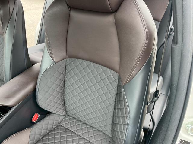 Ｃ－ＨＲ Ｇ　モデリスタフルエアロ・ＢＳＭ・純正９インチナビ・衝突軽減ブレーキ・Ｂｌｕｅｔｏｏｔｈ・バックカメラ・ステアリングスイッチ・クルーズコントロール・純正アルミホイール・オートハイビーム・Ｐスタート・ＴＶ（67枚目）