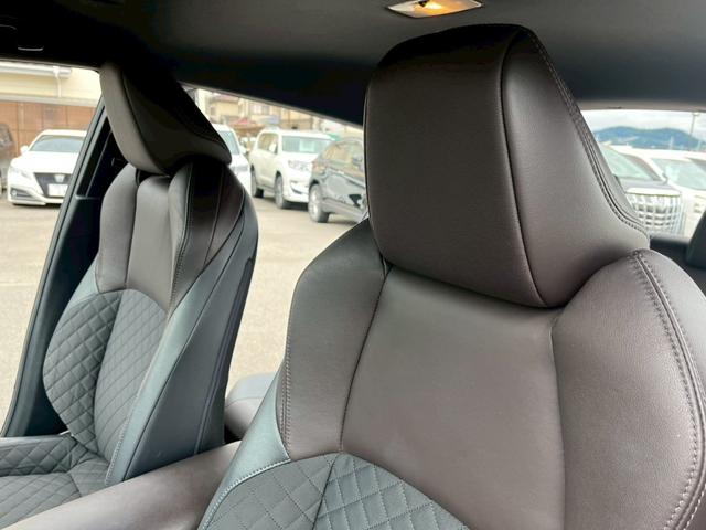 Ｃ－ＨＲ Ｇ　モデリスタフルエアロ・ＢＳＭ・純正９インチナビ・衝突軽減ブレーキ・Ｂｌｕｅｔｏｏｔｈ・バックカメラ・ステアリングスイッチ・クルーズコントロール・純正アルミホイール・オートハイビーム・Ｐスタート・ＴＶ（69枚目）