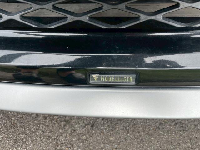 Ｃ－ＨＲ Ｇ　モデリスタフルエアロ・ＢＳＭ・純正９インチナビ・衝突軽減ブレーキ・Ｂｌｕｅｔｏｏｔｈ・バックカメラ・ステアリングスイッチ・クルーズコントロール・純正アルミホイール・オートハイビーム・Ｐスタート・ＴＶ（75枚目）