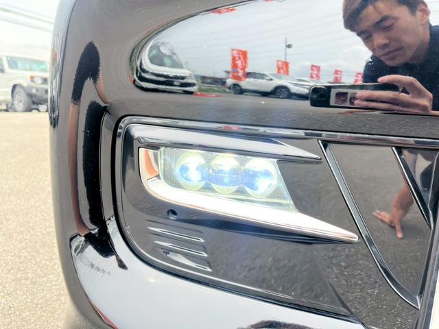Ｎ－ＢＯＸカスタム Ｇ・Ｌターボホンダセンシング　衝突軽減ブレーキ・純正８インチナビ・Ｂｌｕｅｔｏｏｔｈ・バックカメラ・ステアリングスイッチ・クルーズコントロール・・パドルシフト・両側パワースライドドア・フルセグ・ＤＶＤ・ＣＤ・ＬＥＤヘッドライト（24枚目）