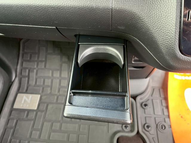 Ｎ－ＢＯＸカスタム Ｇ・Ｌターボホンダセンシング　衝突軽減ブレーキ・純正８インチナビ・Ｂｌｕｅｔｏｏｔｈ・バックカメラ・ステアリングスイッチ・クルーズコントロール・・パドルシフト・両側パワースライドドア・フルセグ・ＤＶＤ・ＣＤ・ＬＥＤヘッドライト（33枚目）
