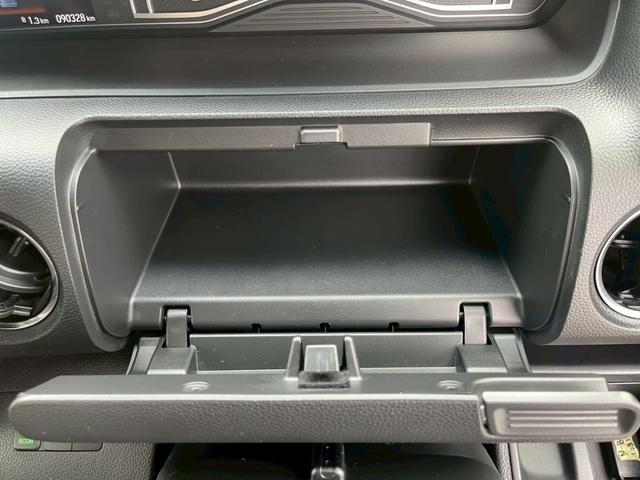 Ｎ－ＢＯＸカスタム Ｇ・Ｌターボホンダセンシング　衝突軽減ブレーキ・純正８インチナビ・Ｂｌｕｅｔｏｏｔｈ・バックカメラ・ステアリングスイッチ・クルーズコントロール・・パドルシフト・両側パワースライドドア・フルセグ・ＤＶＤ・ＣＤ・ＬＥＤヘッドライト（36枚目）