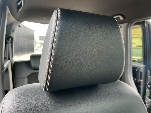 Ｎ－ＢＯＸカスタム Ｇ・Ｌターボホンダセンシング　衝突軽減ブレーキ・純正８インチナビ・Ｂｌｕｅｔｏｏｔｈ・バックカメラ・ステアリングスイッチ・クルーズコントロール・・パドルシフト・両側パワースライドドア・フルセグ・ＤＶＤ・ＣＤ・ＬＥＤヘッドライト（40枚目）