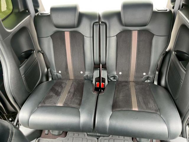 Ｎ－ＢＯＸカスタム Ｇ・Ｌターボホンダセンシング　衝突軽減ブレーキ・純正８インチナビ・Ｂｌｕｅｔｏｏｔｈ・バックカメラ・ステアリングスイッチ・クルーズコントロール・・パドルシフト・両側パワースライドドア・フルセグ・ＤＶＤ・ＣＤ・ＬＥＤヘッドライト（67枚目）