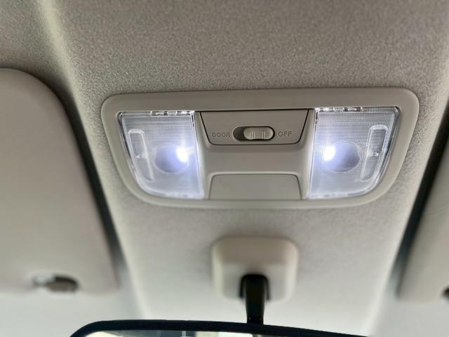 Ｎ－ＢＯＸカスタム Ｇ・ターボＬパッケージ　ナビ・Ｂｌｕｅｔｏｏｔｈ・両側パワースライドドア・ステアリングスイッチ・クルーズコントロール・ＤＶＤ・ＣＤ・フルセグ・スマートキー・プッシュスタート・ＤＶＤ・ＣＤ・フルセグ・アルミホイール（31枚目）