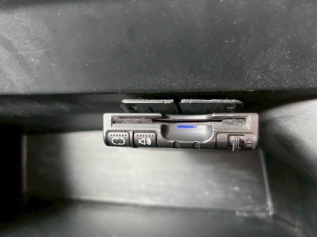 Ｎ－ＢＯＸカスタム Ｇ・ターボＬパッケージ　ナビ・Ｂｌｕｅｔｏｏｔｈ・両側パワースライドドア・ステアリングスイッチ・クルーズコントロール・ＤＶＤ・ＣＤ・フルセグ・スマートキー・プッシュスタート・ＤＶＤ・ＣＤ・フルセグ・アルミホイール（34枚目）