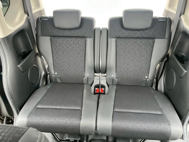 Ｎ－ＢＯＸカスタム Ｇ・ターボＬパッケージ　ナビ・Ｂｌｕｅｔｏｏｔｈ・両側パワースライドドア・ステアリングスイッチ・クルーズコントロール・ＤＶＤ・ＣＤ・フルセグ・スマートキー・プッシュスタート・ＤＶＤ・ＣＤ・フルセグ・アルミホイール（67枚目）