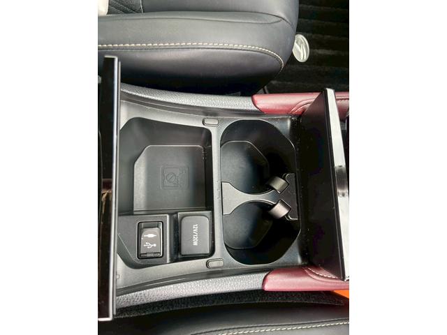 ハリアーハイブリッド プレミアム　アドバンスドパッケージ　ＪＢＬ・全方位カメラ・ナビ・Ｂｌｕｅｔｏｏｔｈ・電動チルト・バックカメラ・ステアリングスイッチ・クルーズコントロール・パワーシート・パワーバックドア・パーキングソナー・ＬＥＤライト・ＥＴＣ・フォグ（30枚目）