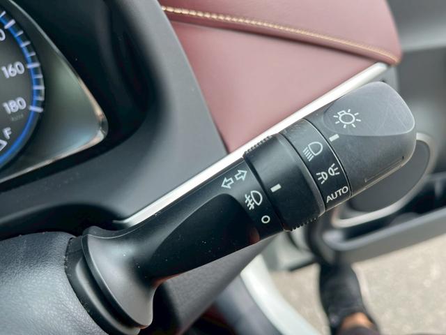 ハリアーハイブリッド プレミアム　アドバンスドパッケージ　ＪＢＬ・全方位カメラ・ナビ・Ｂｌｕｅｔｏｏｔｈ・電動チルト・バックカメラ・ステアリングスイッチ・クルーズコントロール・パワーシート・パワーバックドア・パーキングソナー・ＬＥＤライト・ＥＴＣ・フォグ（34枚目）