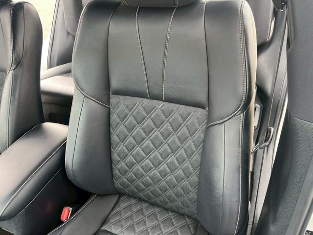 ハリアーハイブリッド プレミアム　アドバンスドパッケージ　ＪＢＬ・全方位カメラ・ナビ・Ｂｌｕｅｔｏｏｔｈ・電動チルト・バックカメラ・ステアリングスイッチ・クルーズコントロール・パワーシート・パワーバックドア・パーキングソナー・ＬＥＤライト・ＥＴＣ・フォグ（67枚目）