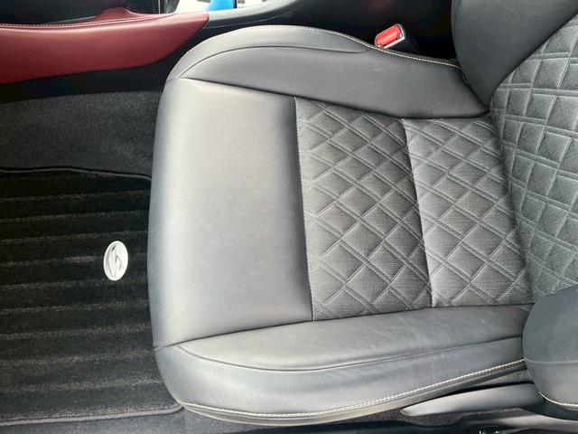 ハリアーハイブリッド プレミアム　アドバンスドパッケージ　ＪＢＬ・全方位カメラ・ナビ・Ｂｌｕｅｔｏｏｔｈ・電動チルト・バックカメラ・ステアリングスイッチ・クルーズコントロール・パワーシート・パワーバックドア・パーキングソナー・ＬＥＤライト・ＥＴＣ・フォグ（68枚目）