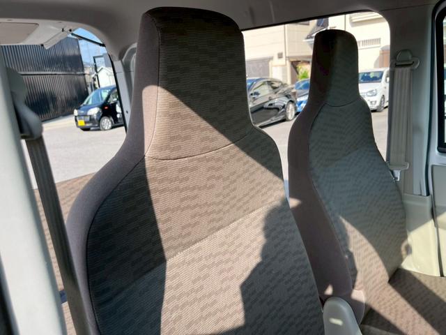 ＮＶ１００クリッパーバン ＤＸ　オートギアシフト・オーディオ・ＦＭ・ＡＭ・両側スライドドア・ＥＴＣ・エアコン・ＭＴモード付・パワステ・キーレス・運転席助手席エアバック・ＡＢＳ（28枚目）