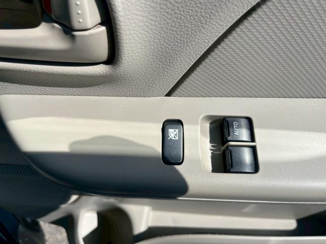 エブリイ ＰＣ　オーディオ・ＦＭ・ＡＭ・両側スライドドア・ＥＴＣ・ヘッドライトレベライザー・運転席助手席エアバック・ＡＢＳ・頸部衝撃緩和ヘッドレスト・パワステ・キーレス・エアコン（23枚目）