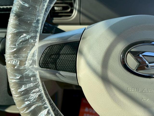 タント 　スローパーＬリアシートツキシヨウ・福祉車両・スローパー・オーディオ・ＣＤ・ウィンチ・両側スライドドア・横滑り防止装置・ヘッドライトレベライザー・パワーウインドウ・（33枚目）