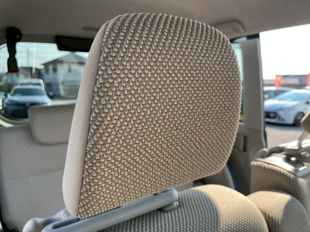 タント 　スローパーＬリアシートツキシヨウ・福祉車両・スローパー・オーディオ・ＣＤ・ウィンチ・両側スライドドア・横滑り防止装置・ヘッドライトレベライザー・パワーウインドウ・（36枚目）