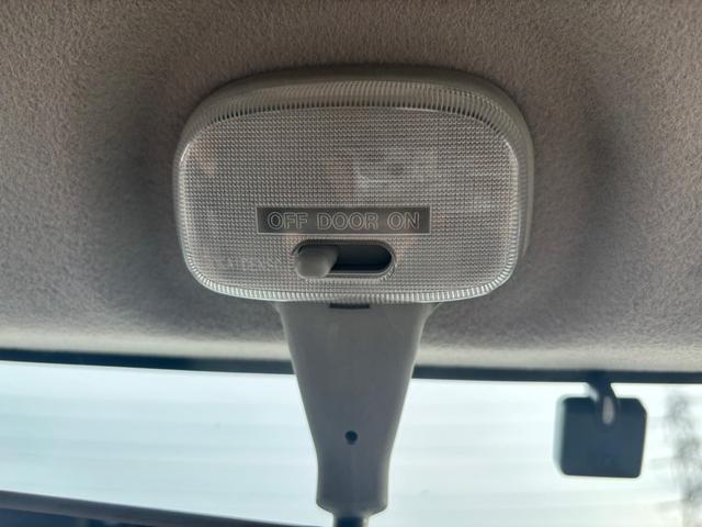 エブリイ ジョインターボ　ナビ・Ｂｌｕｅｔｏｏｔｈ・ＤＶＤ・ＣＤ・両側スライドドア・ＦＭ・ＡＭ・エアコン・ＥＴＣ・ミュージックプレイヤー接続可・キーレス・フルフラットシート・運転席助手席エアバック・パワステ・キーレス（30枚目）