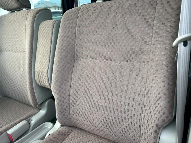 エブリイ ジョインターボ　ナビ・Ｂｌｕｅｔｏｏｔｈ・ＤＶＤ・ＣＤ・両側スライドドア・ＦＭ・ＡＭ・エアコン・ＥＴＣ・ミュージックプレイヤー接続可・キーレス・フルフラットシート・運転席助手席エアバック・パワステ・キーレス（64枚目）