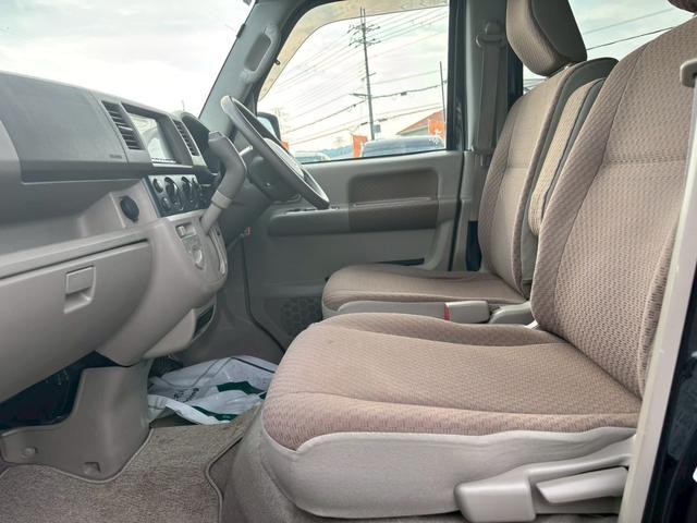 エブリイ ジョインターボ　ナビ・Ｂｌｕｅｔｏｏｔｈ・ＤＶＤ・ＣＤ・両側スライドドア・ＦＭ・ＡＭ・エアコン・ＥＴＣ・ミュージックプレイヤー接続可・キーレス・フルフラットシート・運転席助手席エアバック・パワステ・キーレス（66枚目）