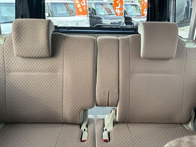 エブリイ ジョインターボ　ナビ・Ｂｌｕｅｔｏｏｔｈ・ＤＶＤ・ＣＤ・両側スライドドア・ＦＭ・ＡＭ・エアコン・ＥＴＣ・ミュージックプレイヤー接続可・キーレス・フルフラットシート・運転席助手席エアバック・パワステ・キーレス（67枚目）