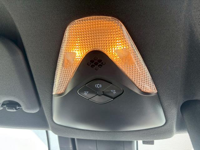 Ｃ－ＨＲ Ｇ　モデリスタフルエアロ付き・Ｂｌｕｅｔｏｏｔｈ・純正９インチナビ・フルセグＴＶ・バックモニター・ＥＴＣ・レザーシート・シートヒーター・ＬＥＤヘットライト・クルーズコントロール・ナノイー・ＤＶＤ・ＣＤ（34枚目）