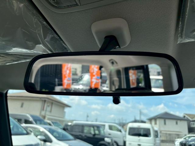 Ｎ－ＢＯＸ＋ Ｇ　車いす仕様車　福祉車両・リモコン付き・オーディオ・ＣＤ・スローパー・ウィンチ・運転席助手席シートヒーター・両側スライドドア・ヘッドライトレベライザー・ＥＴＣ・横滑り防止・ＡＭ・ＦＭ・（33枚目）