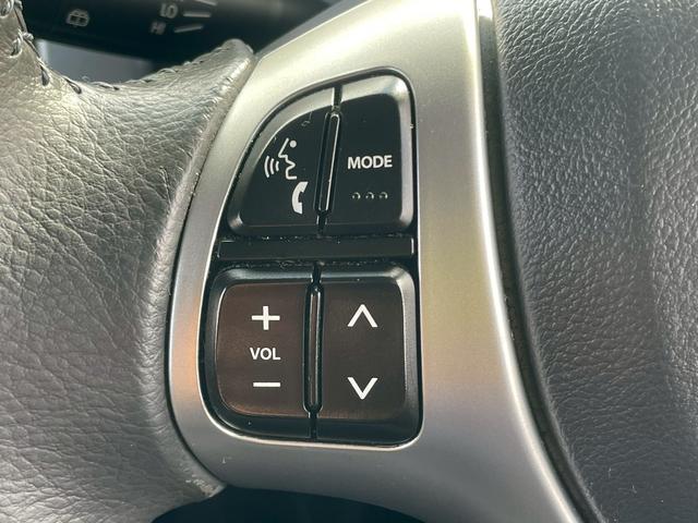 ハスラー Ｘターボ　衝突軽減ブレーキ・ナビ・Ｂｌｕｅｔｏｏｔｈ・Ｐスタート・ステアリングスイッチ・クルーズコントロール・スズキセーフティサポート・フルセグＴＶ・ＤＶＤ・ＣＤ・ディスチャージドランプ・純正アルミホイール（30枚目）