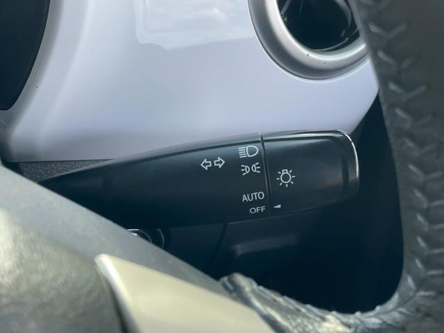 ハスラー Ｘターボ　衝突軽減ブレーキ・ナビ・Ｂｌｕｅｔｏｏｔｈ・Ｐスタート・ステアリングスイッチ・クルーズコントロール・スズキセーフティサポート・フルセグＴＶ・ＤＶＤ・ＣＤ・ディスチャージドランプ・純正アルミホイール（32枚目）