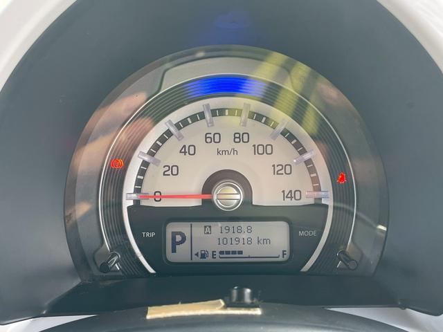 ハスラー Ｘターボ　衝突軽減ブレーキ・ナビ・Ｂｌｕｅｔｏｏｔｈ・Ｐスタート・ステアリングスイッチ・クルーズコントロール・スズキセーフティサポート・フルセグＴＶ・ＤＶＤ・ＣＤ・ディスチャージドランプ・純正アルミホイール（33枚目）