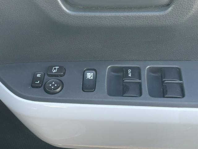 ハスラー Ｘターボ　衝突軽減ブレーキ・ナビ・Ｂｌｕｅｔｏｏｔｈ・Ｐスタート・ステアリングスイッチ・クルーズコントロール・スズキセーフティサポート・フルセグＴＶ・ＤＶＤ・ＣＤ・ディスチャージドランプ・純正アルミホイール（37枚目）