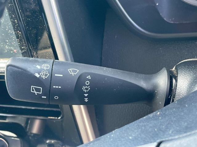 タンク カスタムＧ　Ｓ　純正９インチナビ・衝突軽減ブレーキ・ＬＥＤヘッドライト・ナビレディパッケージ・クルーズコントロール・ビルトインＥＴＣ・障害物センサー・バックカメラ・ＤＶＤ・フルセグ・ＣＤ・トヨタセーフティセンス（39枚目）
