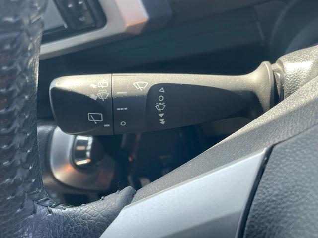 ピクシスメガ Ｇターボ　レジャーエディションＳＡＩＩ　衝突軽減ブレーキ・ナビ・Ｂｌｕｅｔｏｏｔｈ・バックカメラ・障害物センサー・両側パワースライドドア・ＥＴＣ・オートハイビーム・車線逸脱防止装置・横滑り防止装置・純正アルミホイール７・ＬＥＤヘッドライト（33枚目）