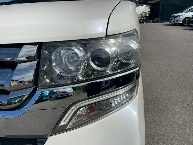 Ｎ－ＢＯＸカスタム Ｇ　ＳＳパッケージ　純正ナビ・Ｂｌｕｅｔｏｏｔｈ・バックカメラ・両側パワースライドドア・ビルトインＥＴＣ・運転席助手席シートヒーター・ディスチャージドランプ・フォグランプ・ＴＶ・ステアリングリモコン・オートエアコン（19枚目）