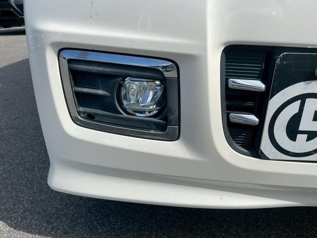 Ｎ－ＢＯＸカスタム Ｇ　ＳＳパッケージ　純正ナビ・Ｂｌｕｅｔｏｏｔｈ・バックカメラ・両側パワースライドドア・ビルトインＥＴＣ・運転席助手席シートヒーター・ディスチャージドランプ・フォグランプ・ＴＶ・ステアリングリモコン・オートエアコン（20枚目）