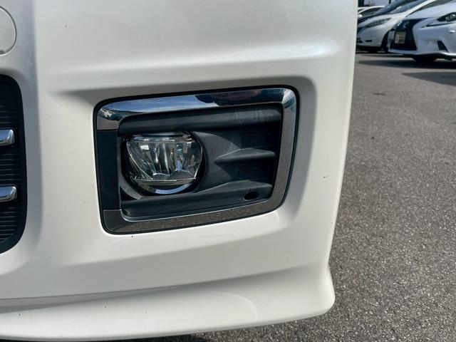 Ｎ－ＢＯＸカスタム Ｇ　ＳＳパッケージ　純正ナビ・Ｂｌｕｅｔｏｏｔｈ・バックカメラ・両側パワースライドドア・ビルトインＥＴＣ・運転席助手席シートヒーター・ディスチャージドランプ・フォグランプ・ＴＶ・ステアリングリモコン・オートエアコン（21枚目）