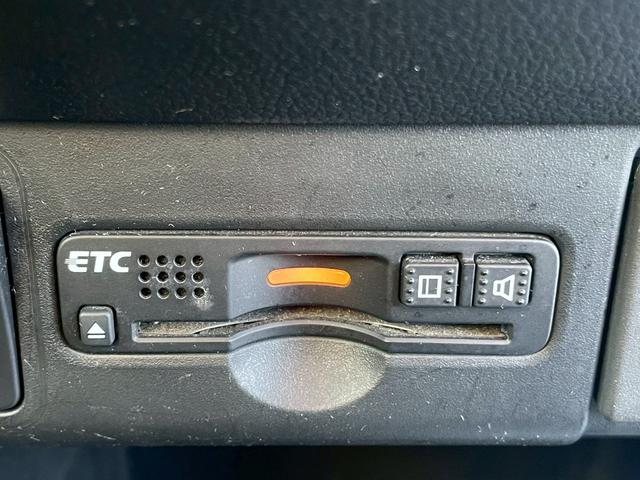 Ｎ－ＢＯＸカスタム Ｇ　ＳＳパッケージ　純正ナビ・Ｂｌｕｅｔｏｏｔｈ・バックカメラ・両側パワースライドドア・ビルトインＥＴＣ・運転席助手席シートヒーター・ディスチャージドランプ・フォグランプ・ＴＶ・ステアリングリモコン・オートエアコン（27枚目）