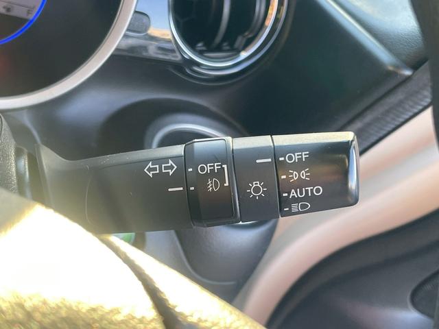 Ｎ－ＢＯＸカスタム Ｇ　ＳＳパッケージ　純正ナビ・Ｂｌｕｅｔｏｏｔｈ・バックカメラ・両側パワースライドドア・ビルトインＥＴＣ・運転席助手席シートヒーター・ディスチャージドランプ・フォグランプ・ＴＶ・ステアリングリモコン・オートエアコン（33枚目）