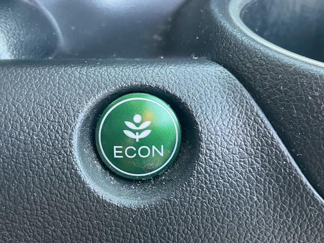Ｎ－ＢＯＸカスタム Ｇ　ＳＳパッケージ　純正ナビ・Ｂｌｕｅｔｏｏｔｈ・バックカメラ・両側パワースライドドア・ビルトインＥＴＣ・運転席助手席シートヒーター・ディスチャージドランプ・フォグランプ・ＴＶ・ステアリングリモコン・オートエアコン（36枚目）