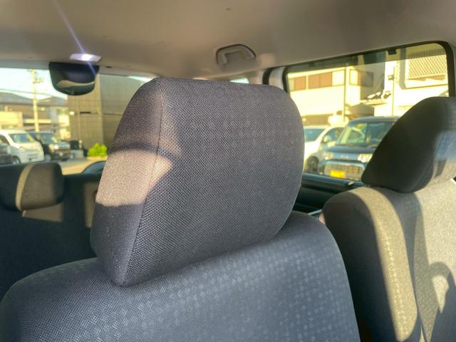 Ｎ－ＢＯＸカスタム Ｇ　ＳＳパッケージ　純正ナビ・Ｂｌｕｅｔｏｏｔｈ・バックカメラ・両側パワースライドドア・ビルトインＥＴＣ・運転席助手席シートヒーター・ディスチャージドランプ・フォグランプ・ＴＶ・ステアリングリモコン・オートエアコン（41枚目）