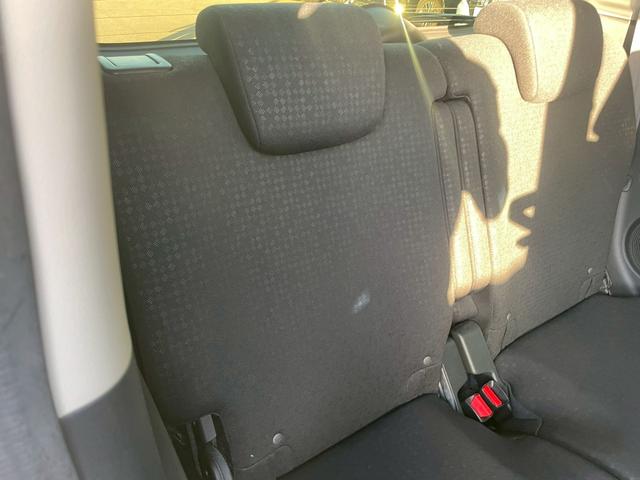 Ｎ－ＢＯＸカスタム Ｇ　ＳＳパッケージ　純正ナビ・Ｂｌｕｅｔｏｏｔｈ・バックカメラ・両側パワースライドドア・ビルトインＥＴＣ・運転席助手席シートヒーター・ディスチャージドランプ・フォグランプ・ＴＶ・ステアリングリモコン・オートエアコン（42枚目）